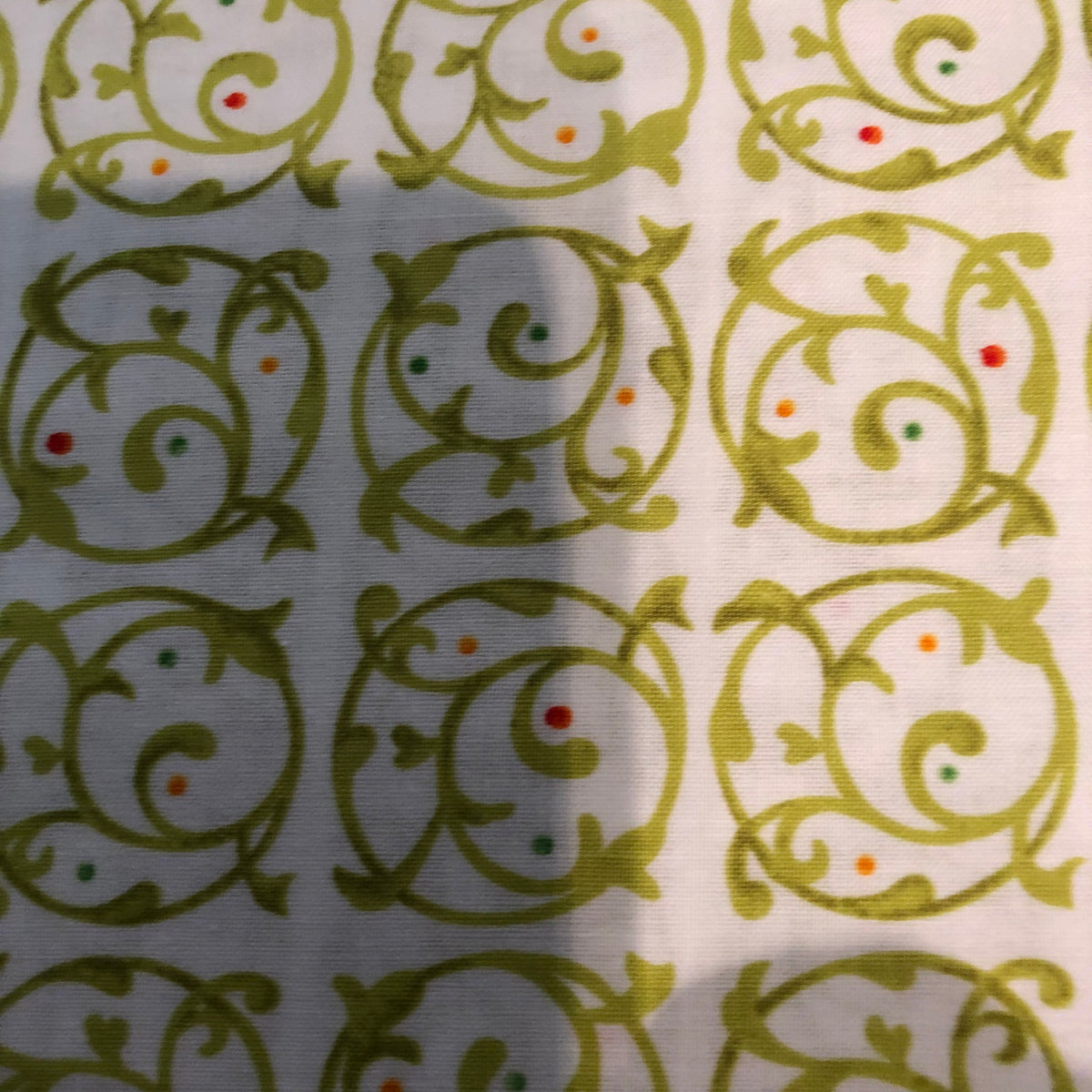 More of This & That Ottawa Valley Fabric