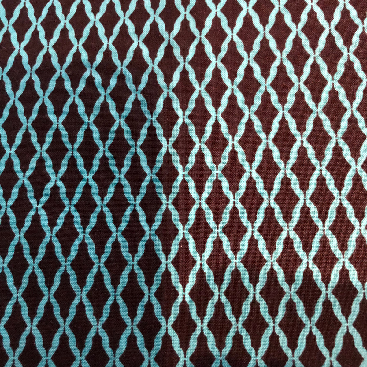 Kabloom Ottawa Valley Fabric