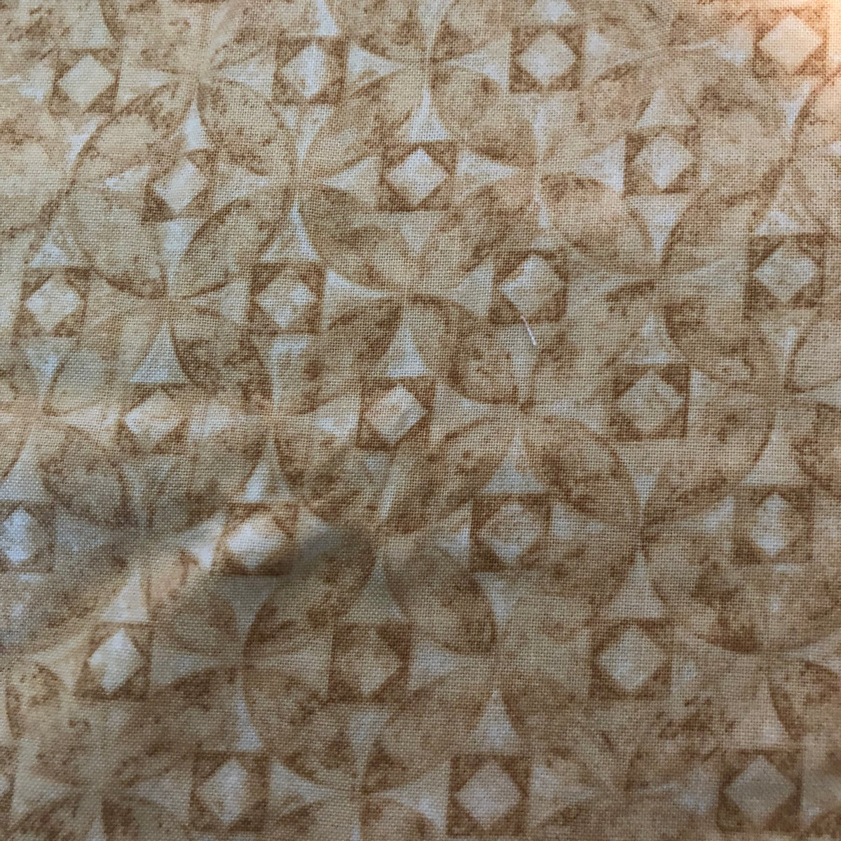 Contemporary Cottage Collection Ottawa Valley Fabric