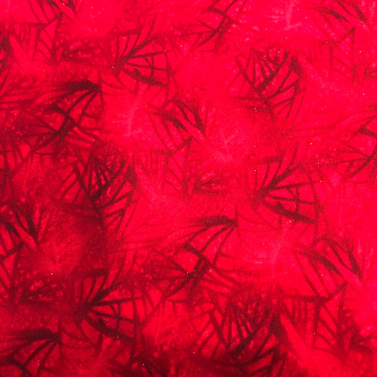 Terra Bella Ottawa Valley Fabric