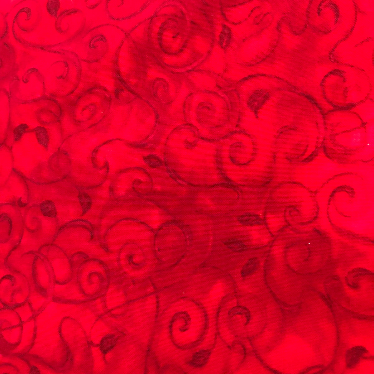 Fusions Ottawa Valley Fabric