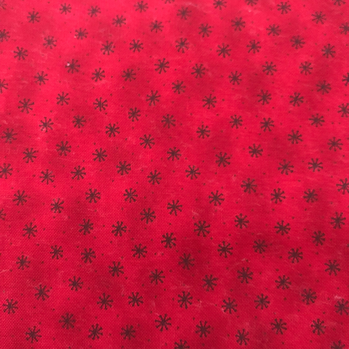 Quilters' Basics Ottawa Valley Fabric