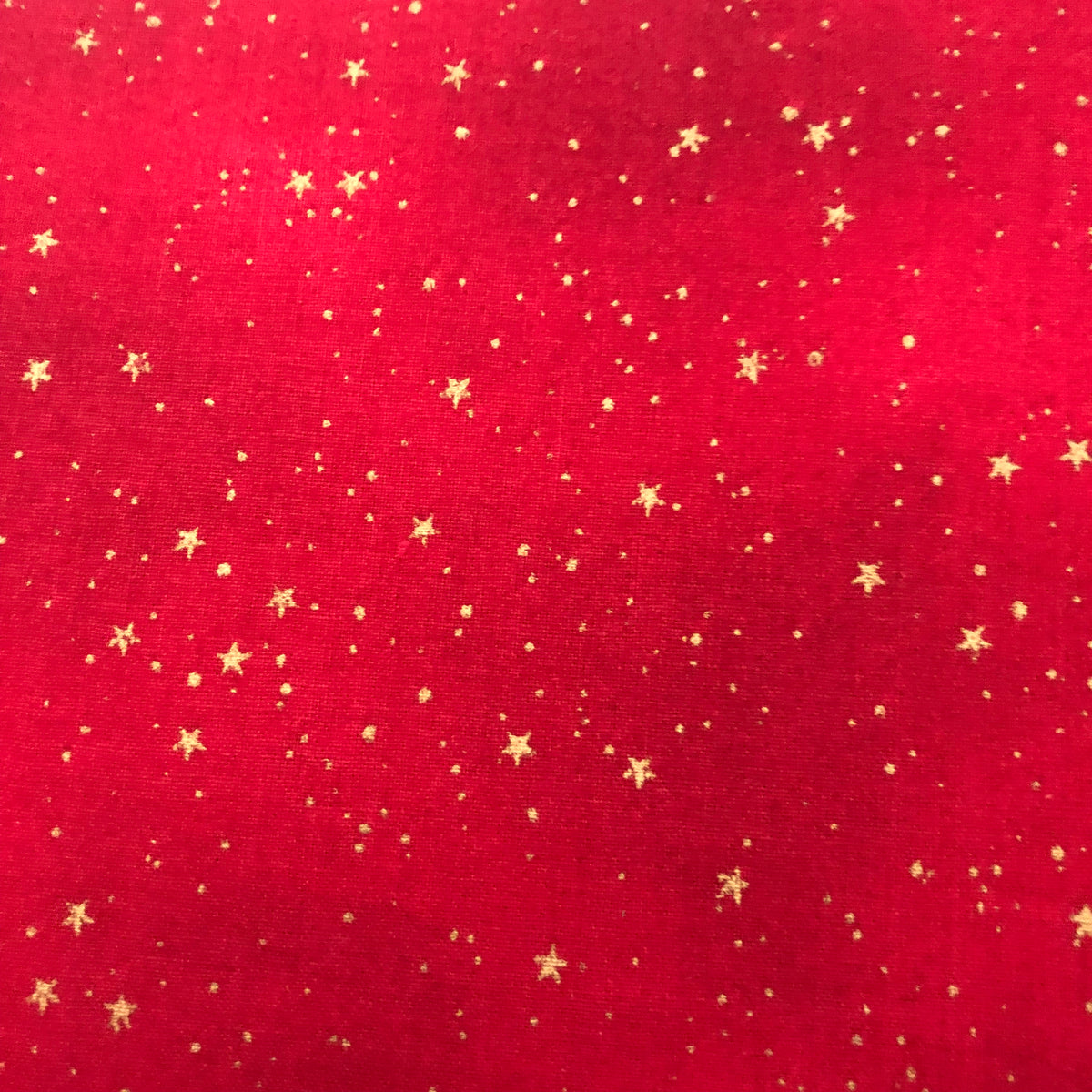 Quilting Treasures Ottawa Valley Fabric