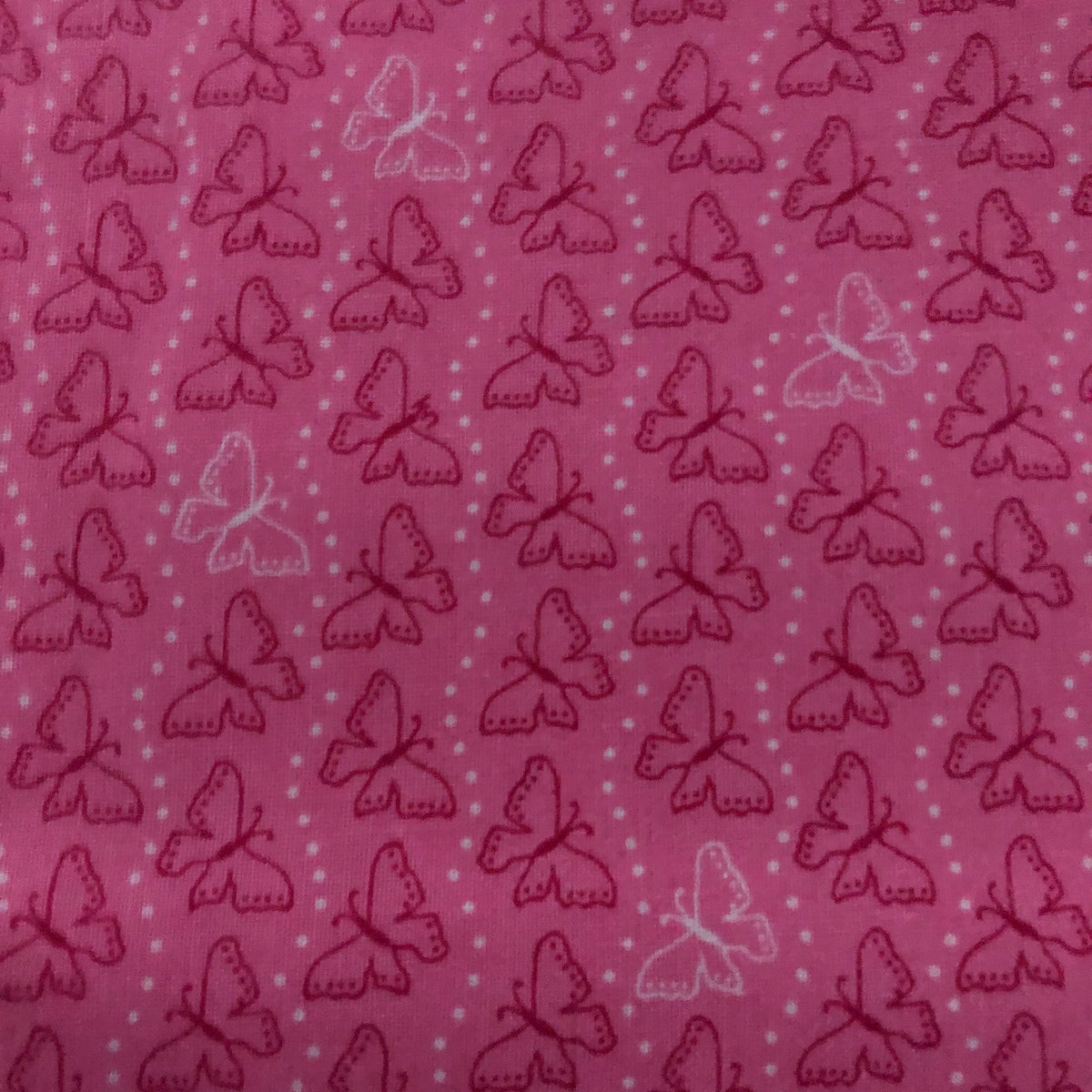 Quilting Treasures Ottawa Valley Fabric