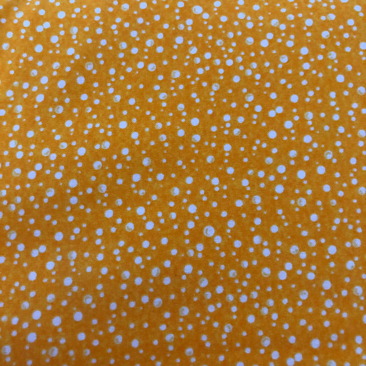 Signature Collection Ottawa Valley Fabric