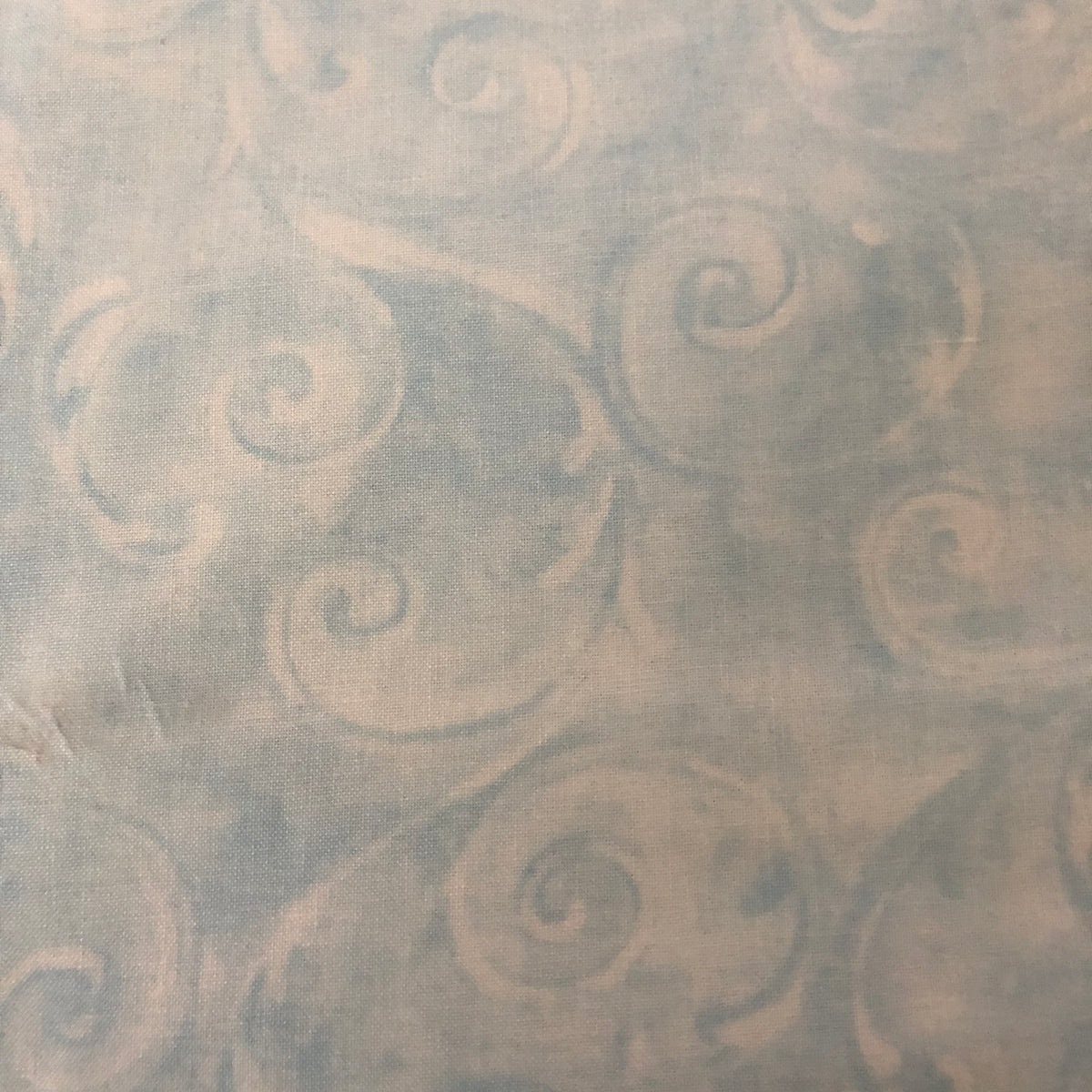 Complements Ottawa Valley Fabric