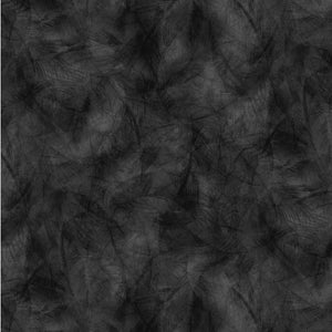 108" Quilt Backings