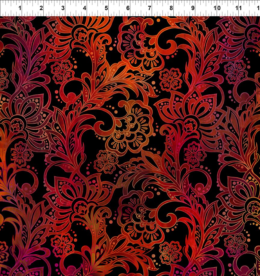 Tapestry