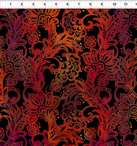 Tapestry