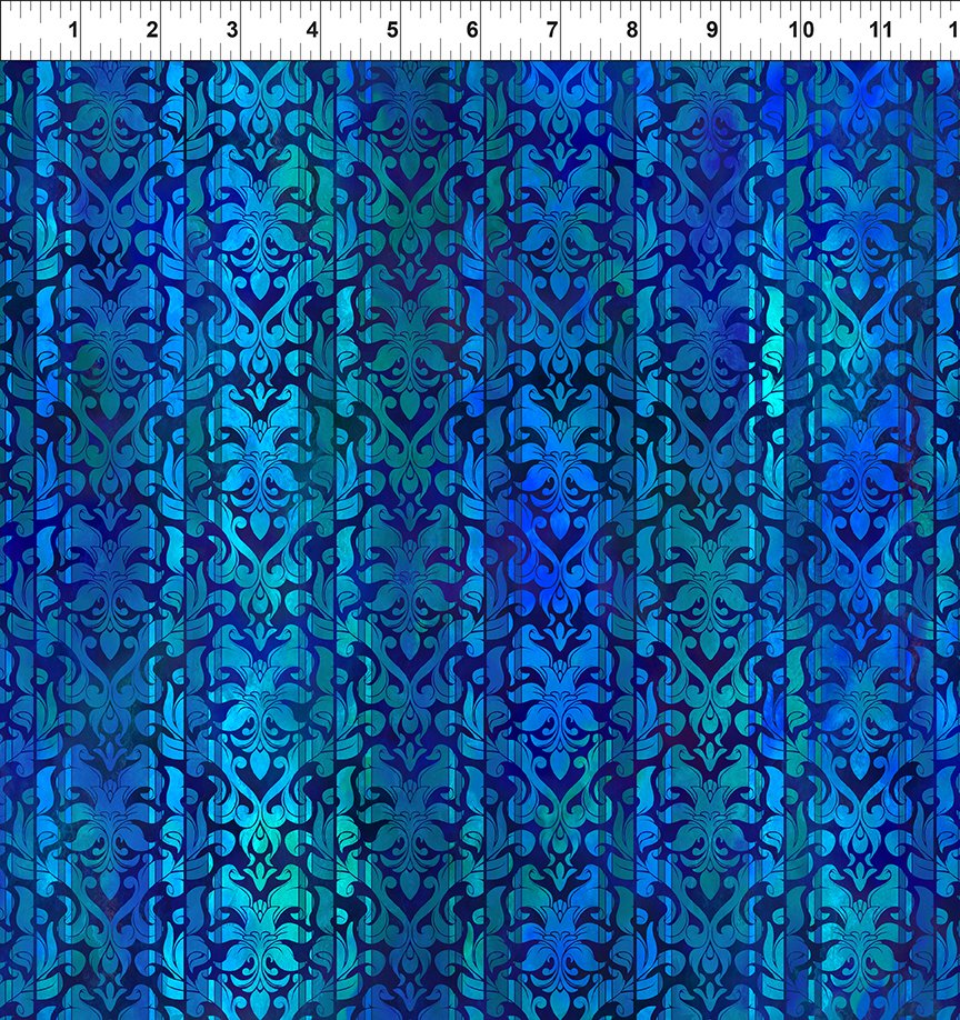 Tapestry