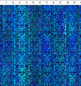Tapestry