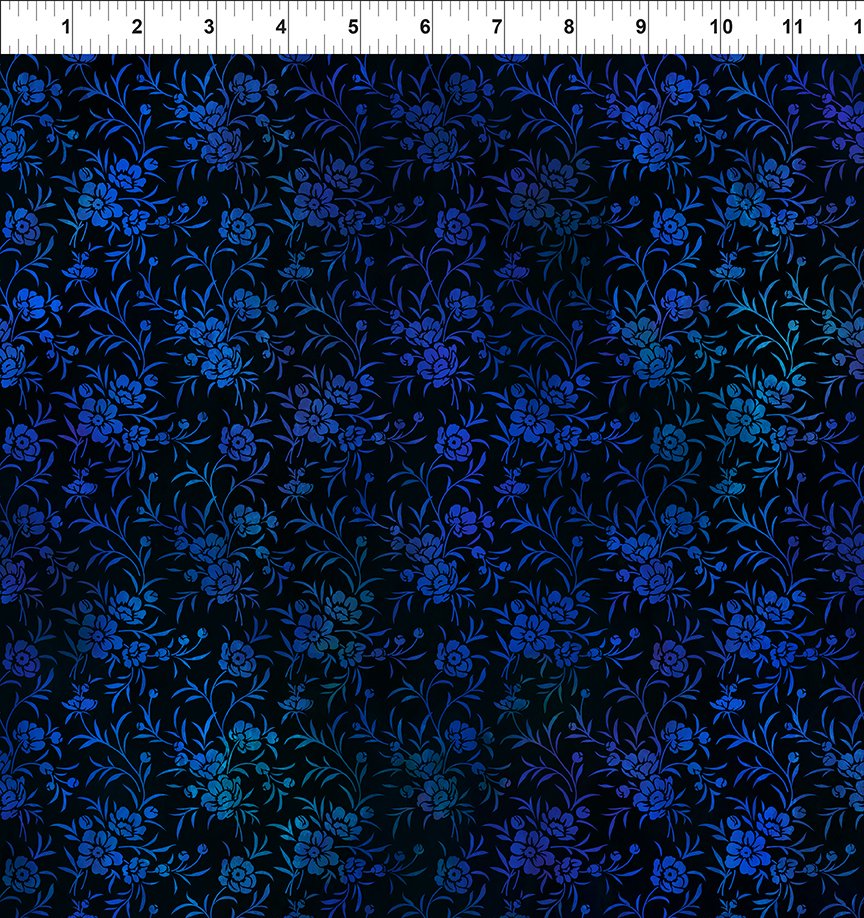 Tapestry