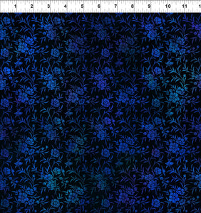 Tapestry