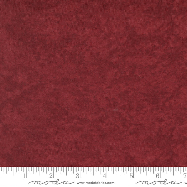 Marble