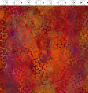Tapestry