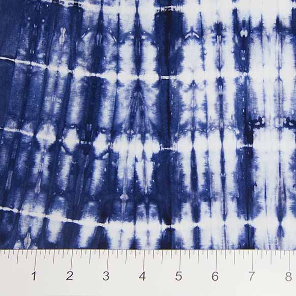 Shibori