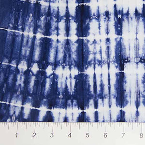Shibori