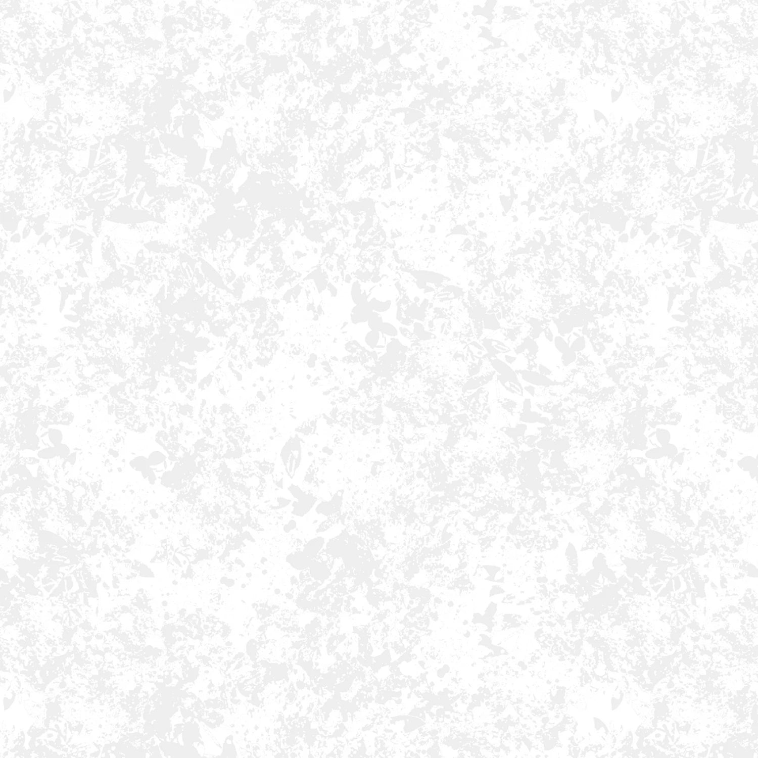 108