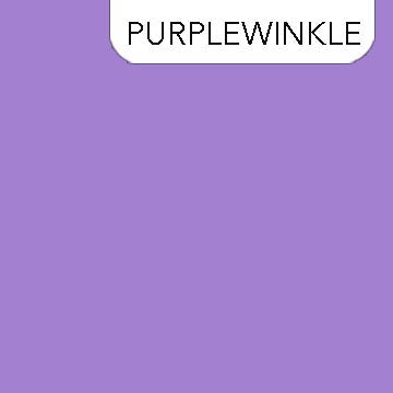 Colourworks Premium Solids