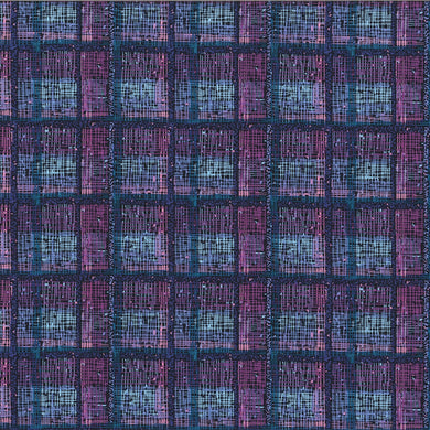 Benartextures