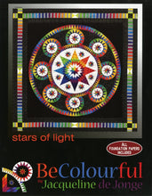 Load image into Gallery viewer, Star of Light