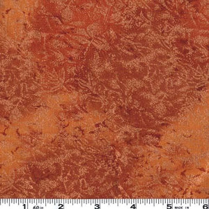 Fairy Frost