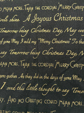 Load image into Gallery viewer, Season's Greetings