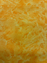 Load image into Gallery viewer, Marblecakes