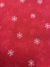 Load image into Gallery viewer, Winterfall