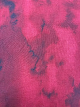 Load image into Gallery viewer, Jinny Beyer Milan