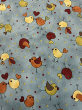 Load image into Gallery viewer, Happy Birds In Town