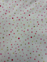 Load image into Gallery viewer, Lakehouse Fabrics