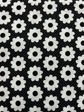 Load image into Gallery viewer, Lakehouse Fabrics