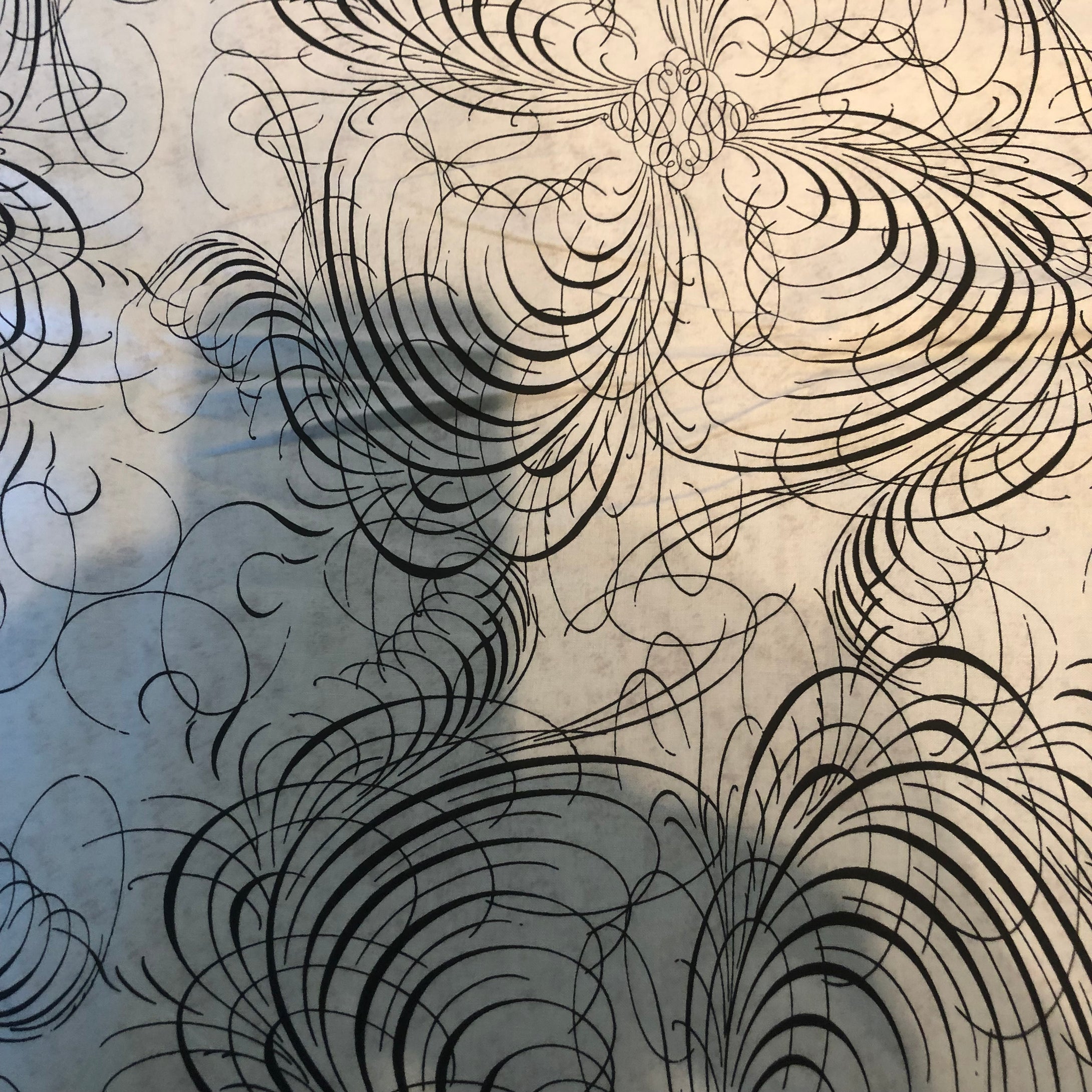 Floragraphix II