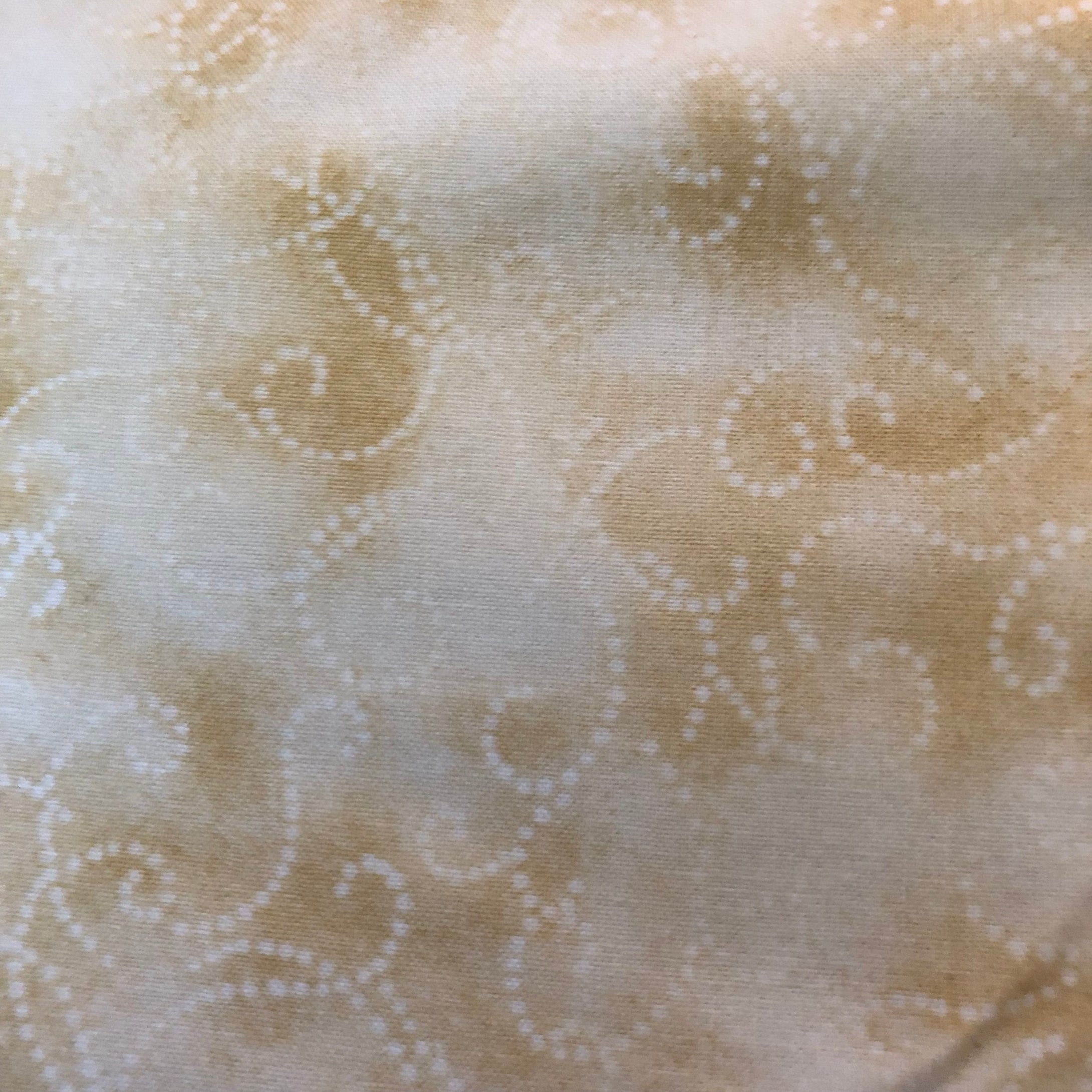 New Year's Quilt Collection