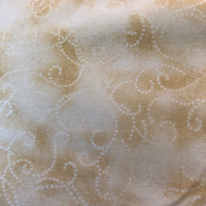 New Year's Quilt Collection
