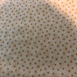 Quilters' Basics