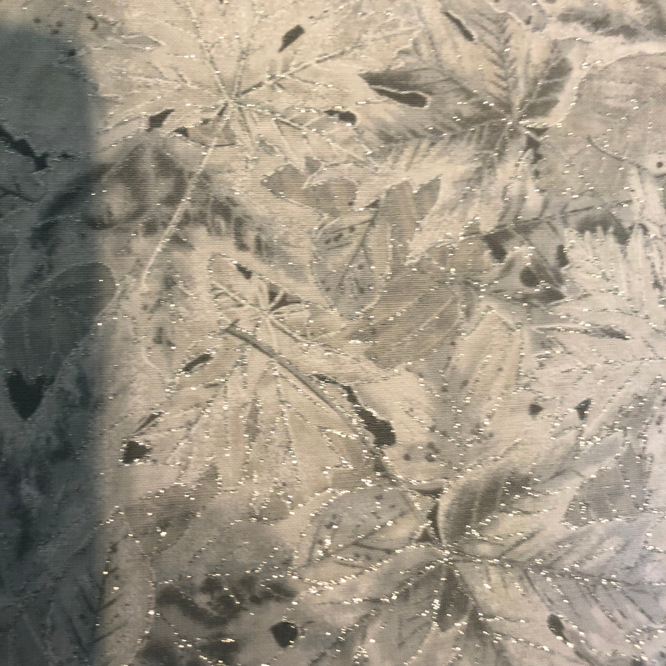 Ice