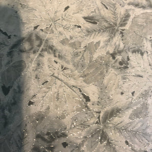 Ice