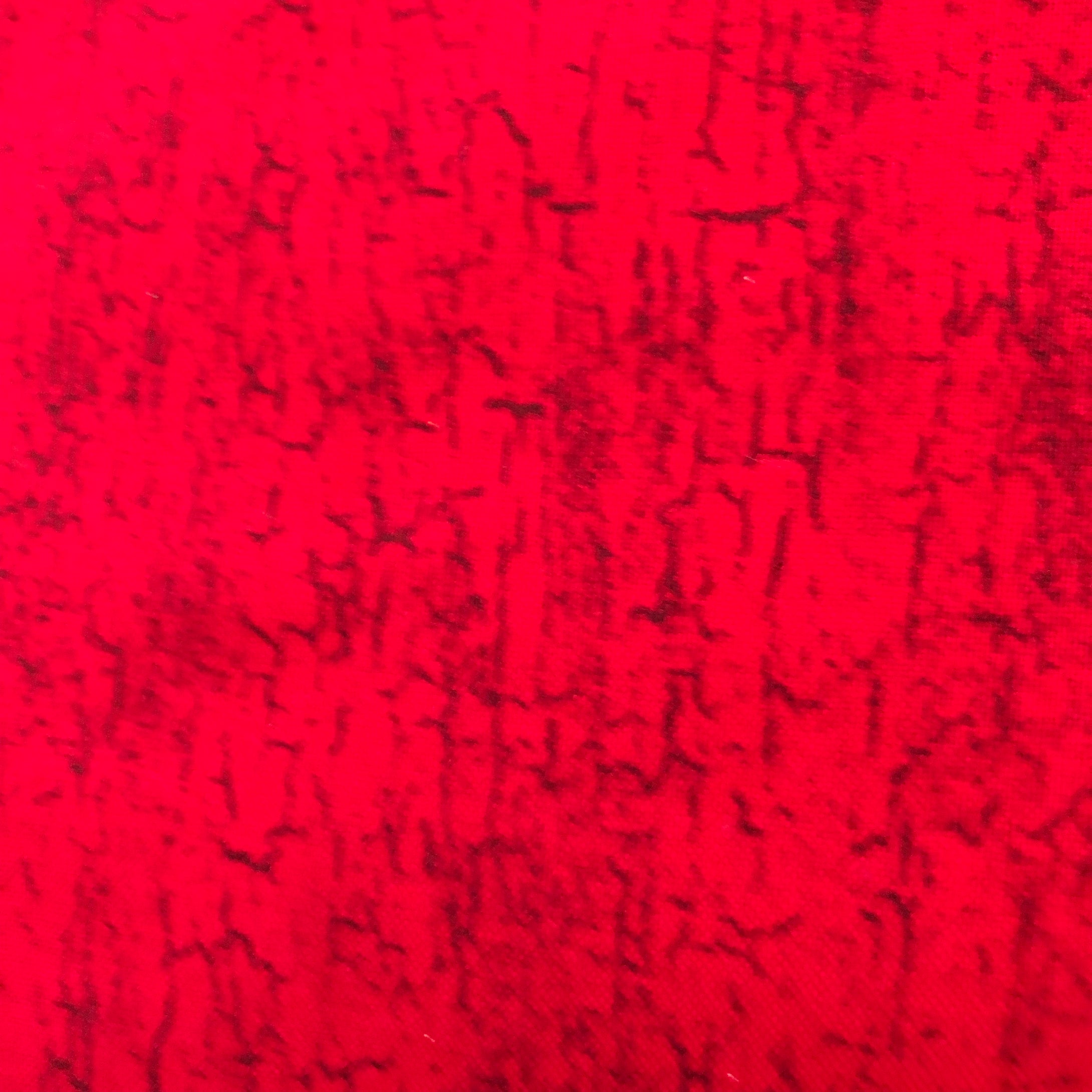 Textures