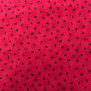 Quilters' Basics