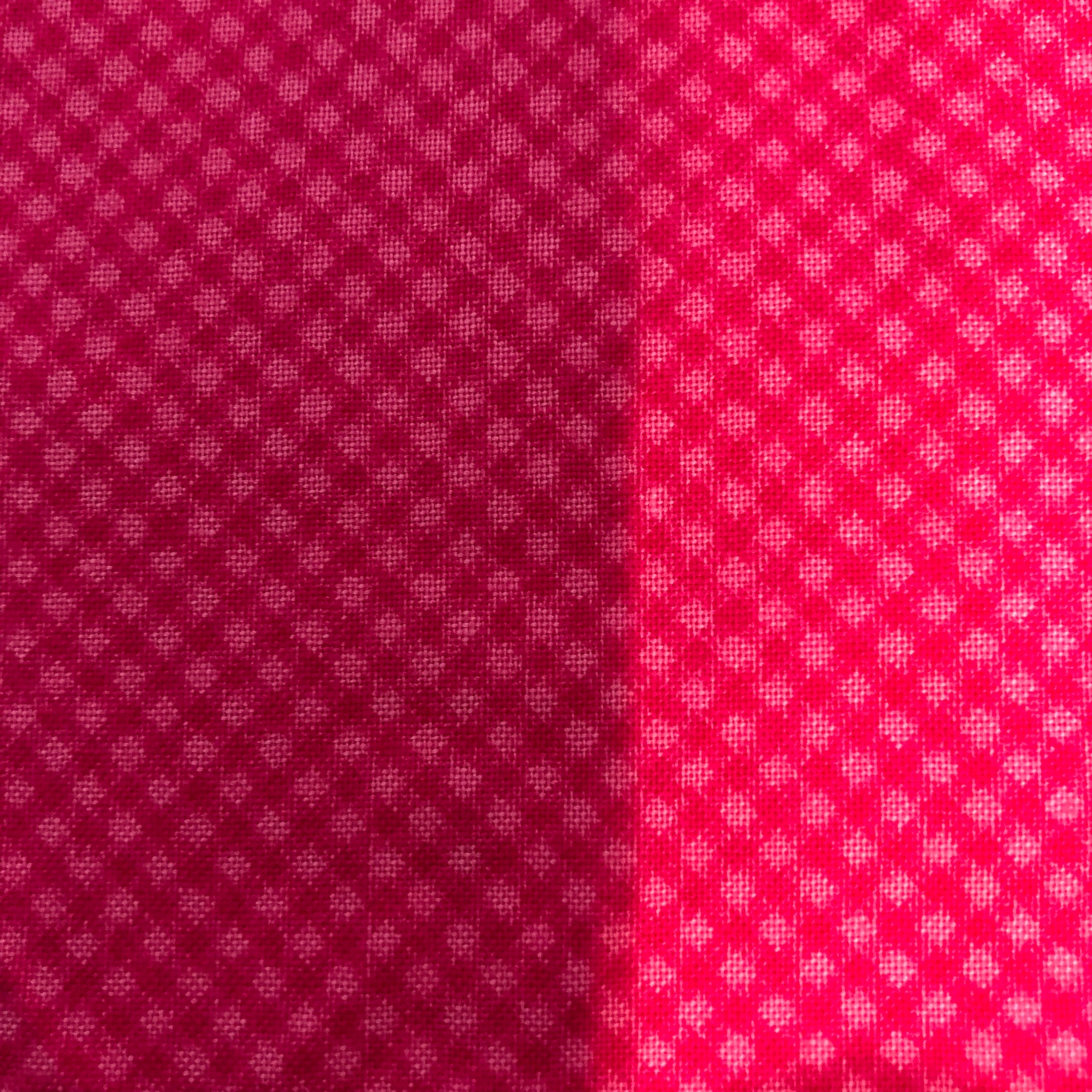 Quilting Treasures
