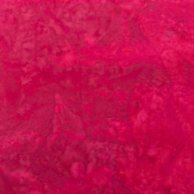 Batik Assortment