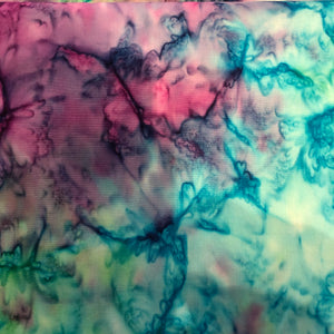 Batik Assortment
