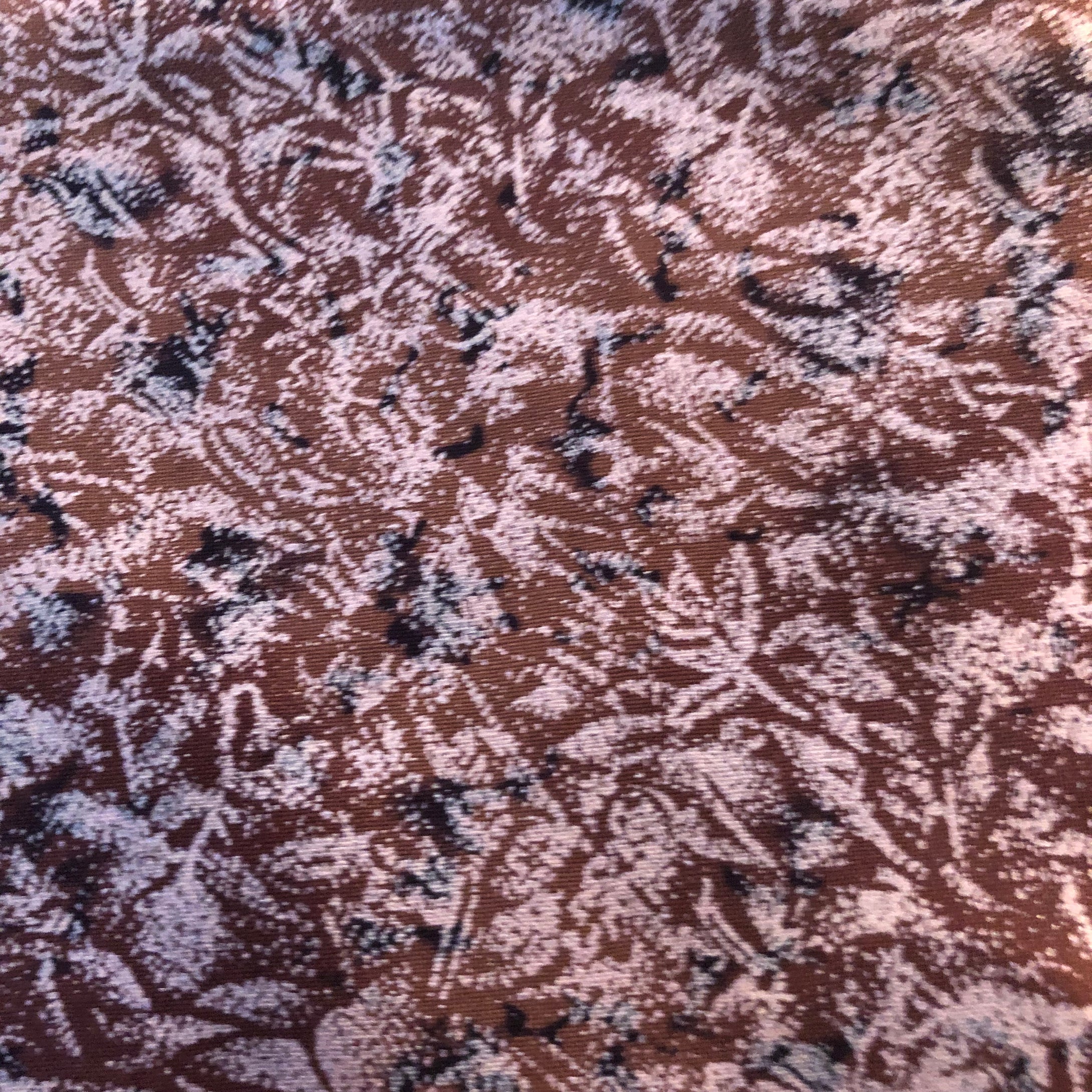 Fairy Frost