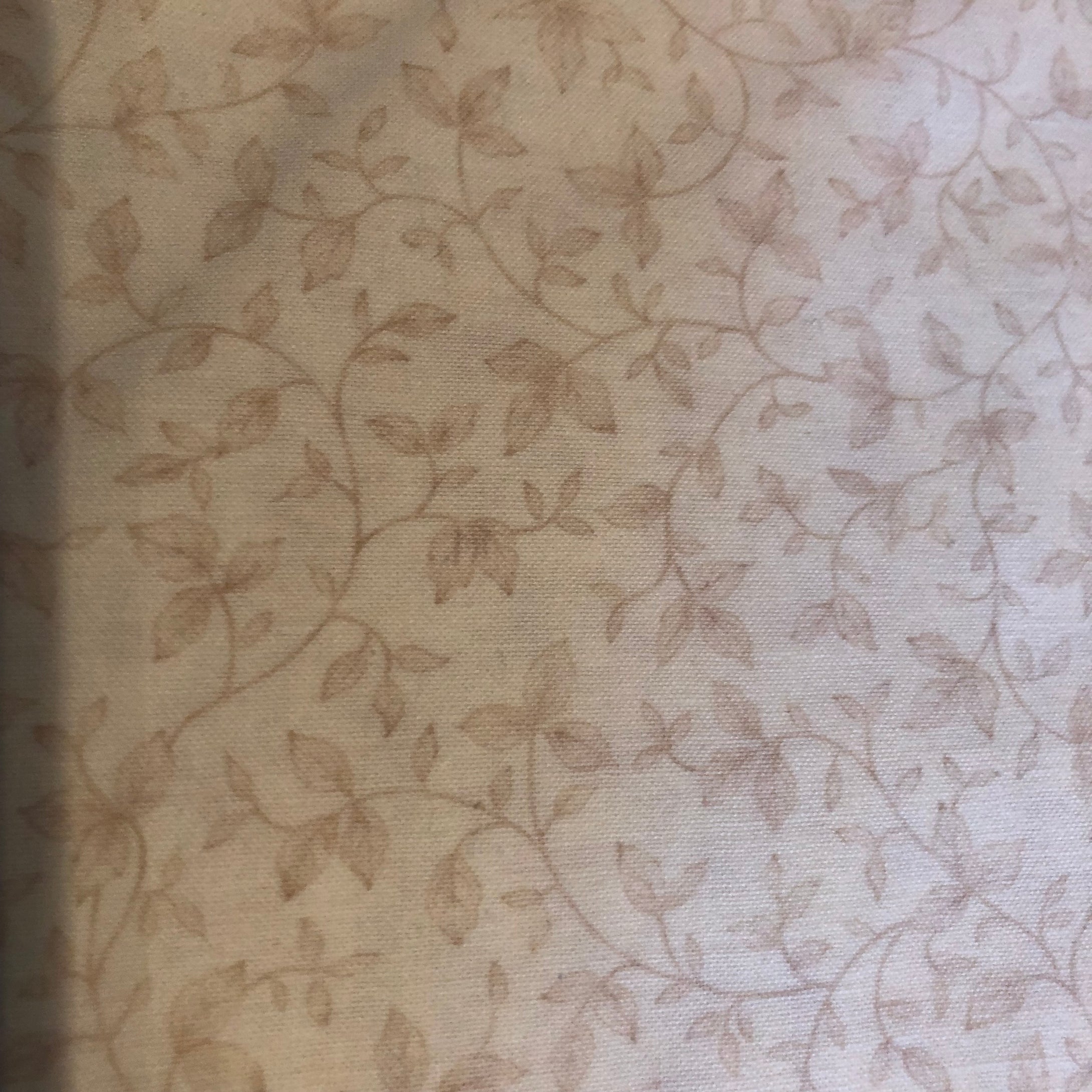 Miscellaneous Cottons
