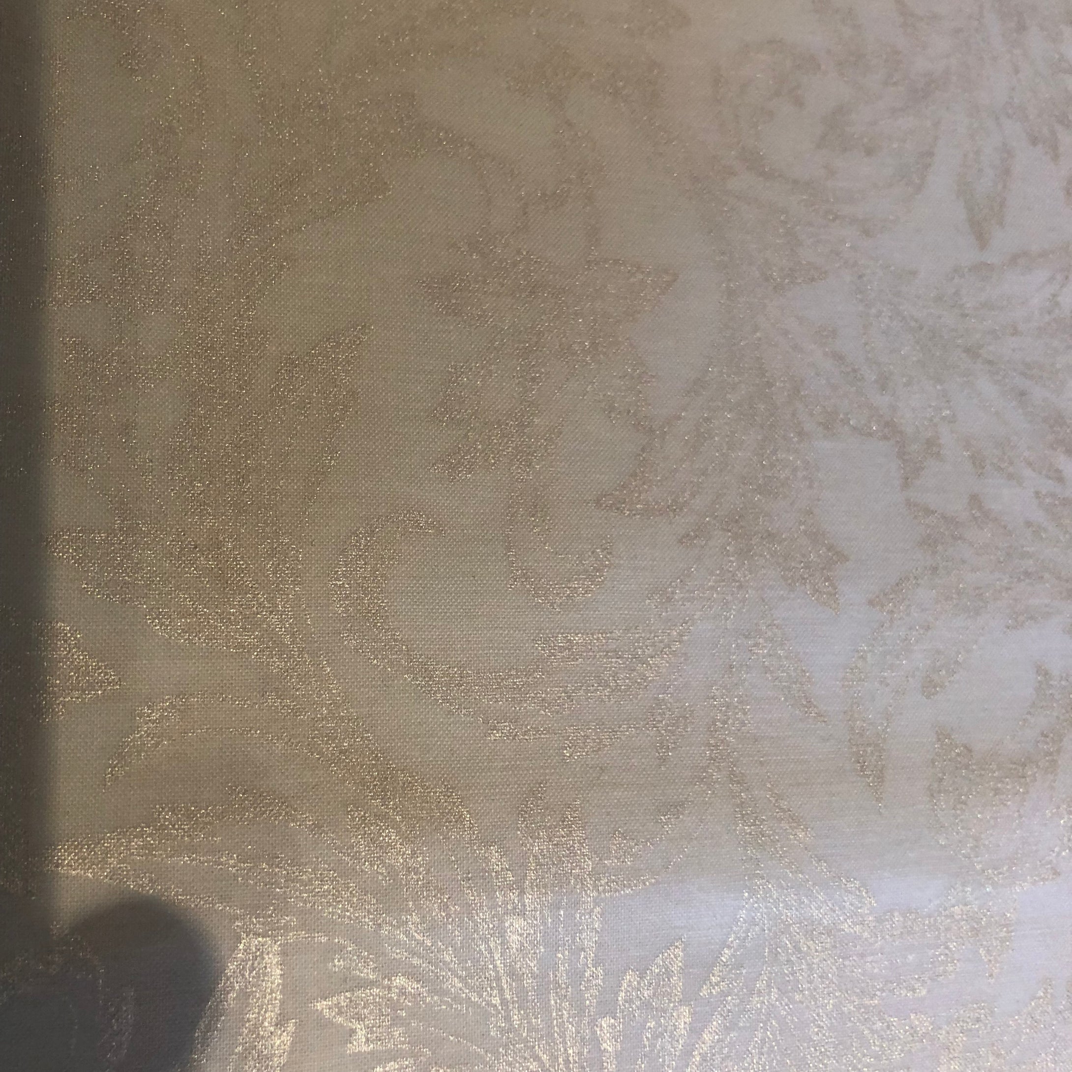Miscellaneous Cottons
