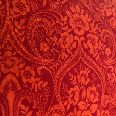 Belgian Lace