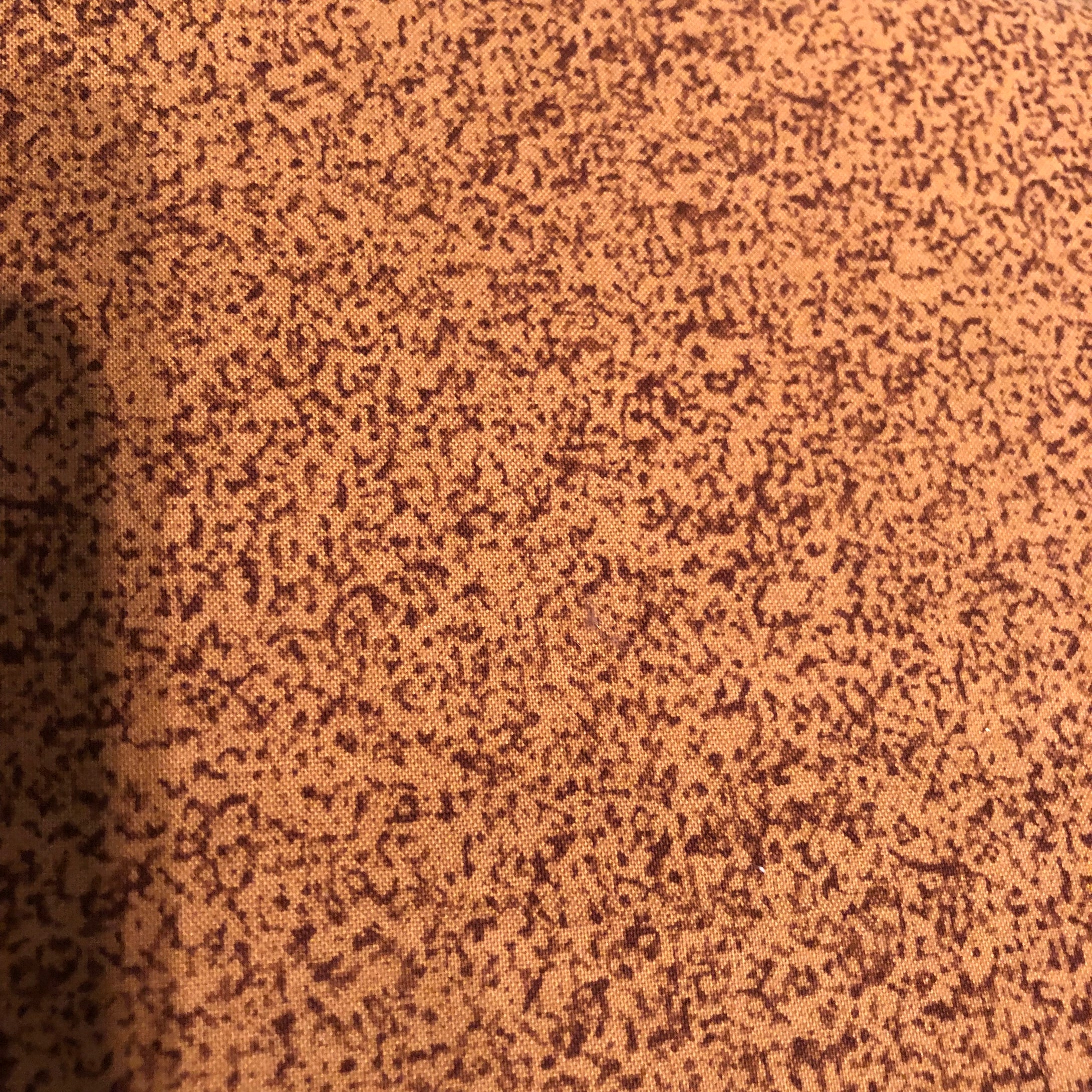 Miscellaneous Cottons