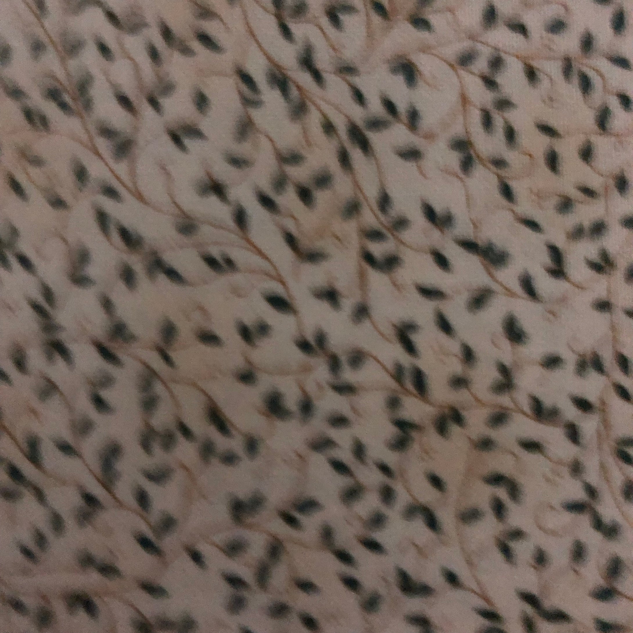 Quilters Basics
